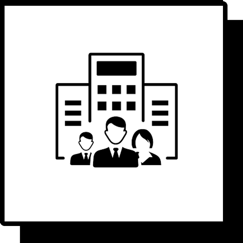 Services