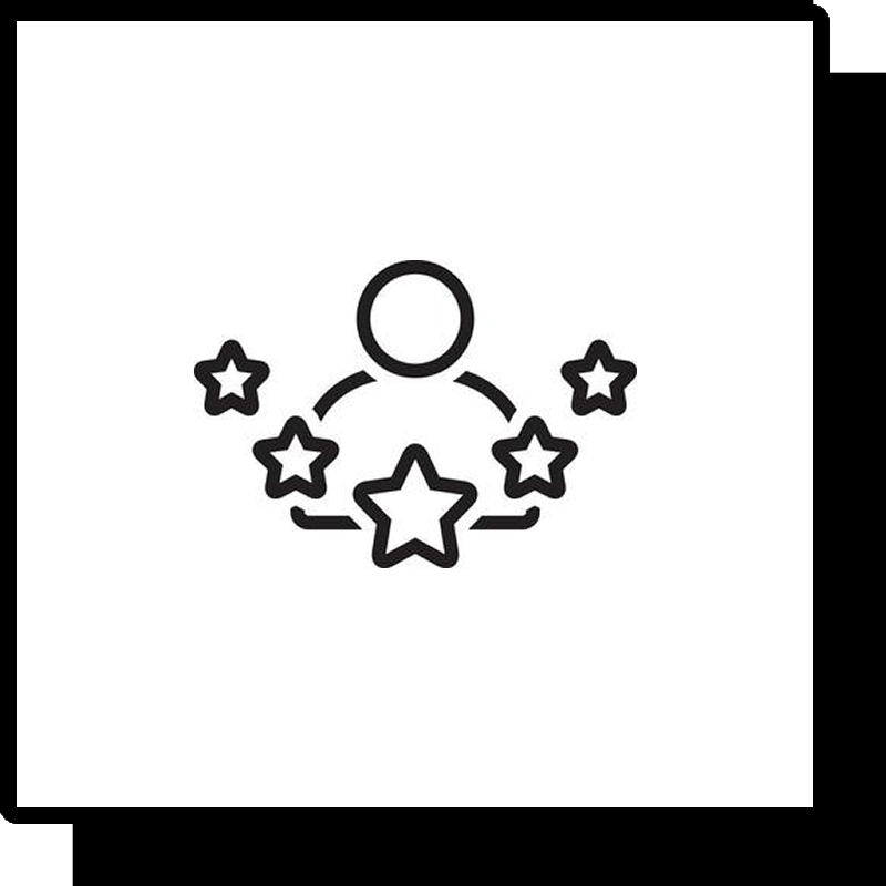 Services