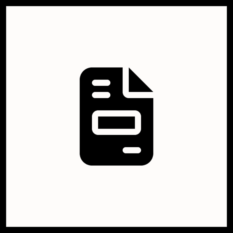 Services