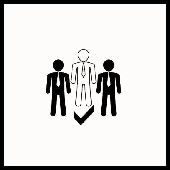 Services